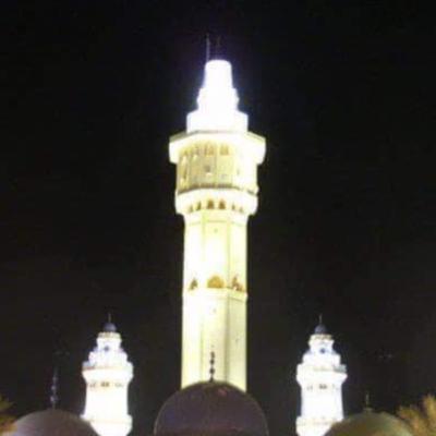 #4 - Njàngum_fajar | Ramadan 1444H (2023)