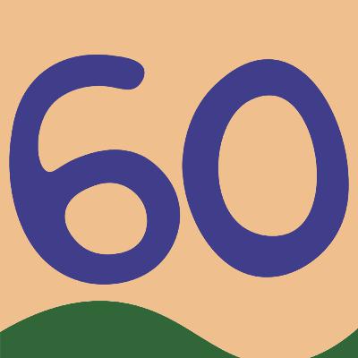 De los Fetiches y sus Limites a Los Estereotipos y la Discriminación De los Fetiches y sus Limites a Los Estereotipos y la Discriminación