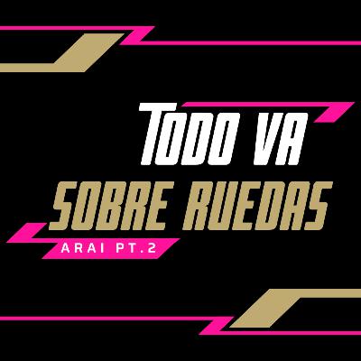 Móvil Más Caro que Tu Casco? 💡 Reflexionamos Sobre lo que Realmente Importa | Todo va sobre Ruedas🎙️