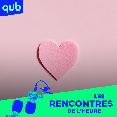 «Fusionnons la Saint-Valentin avec la fête du Travail et le jour du Souvenir!»: la proposition loufoque de Marc Boilard