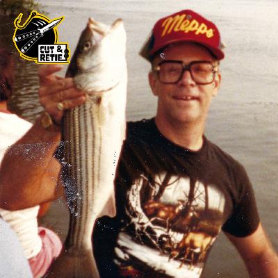 Ep. 160 - I Got Beef With Your Blood Knot