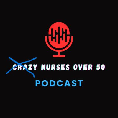 Critical Mercy In A Busy ER Critical Mercy In A Busy ER