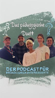 Von der Ausbildung ins Berufsleben