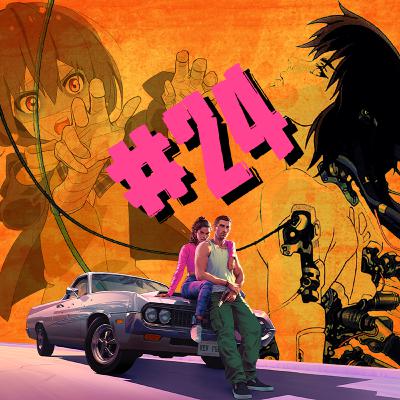 A Nintendo nos odeia [Café com Nerdice #24]