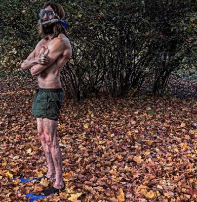 1098: Mer lycka med Micael Dahlén