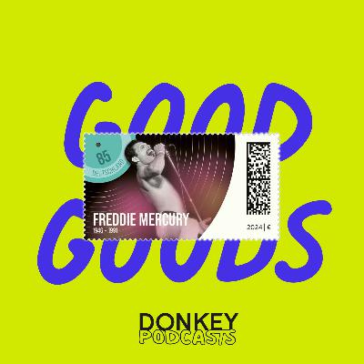 #3 Die Briefmarke – Bernd Meyer erzählt, wie Briefmarken entstehen und was sie können – Good Goods by DONKEY #3 Die Briefmarke – Bernd Meyer erzählt, wie Briefmarken entstehen und was sie können – Good Goods by DONKEY