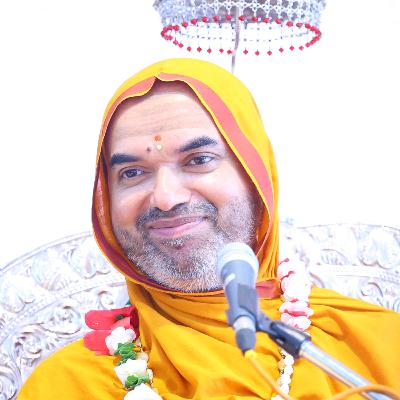 ಕಾಲವಿಧಾಯಕ ಶಾಸ್ತ್ರ | ಜ್ಯೌತಿಷ - ಪಾಠ 50: ದ್ರೇಕ್ಕಾಣದ ಪರಿಚಯ