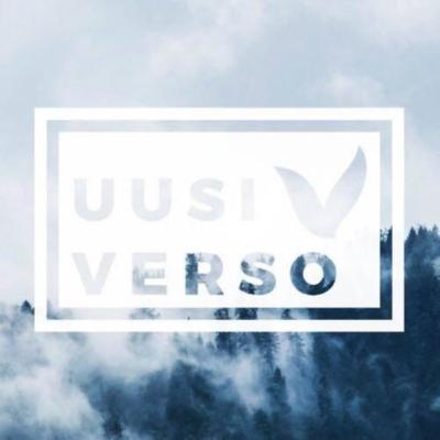 Väkevä Jumala kutsuu rukoukseen | Daniel Hukari