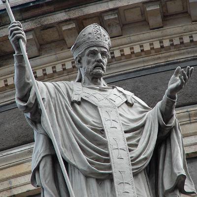 Homilia Diária | Sábado (13/09/2025) - Memória de São João Crisóstomo, Bispo e Doutor da Igreja
