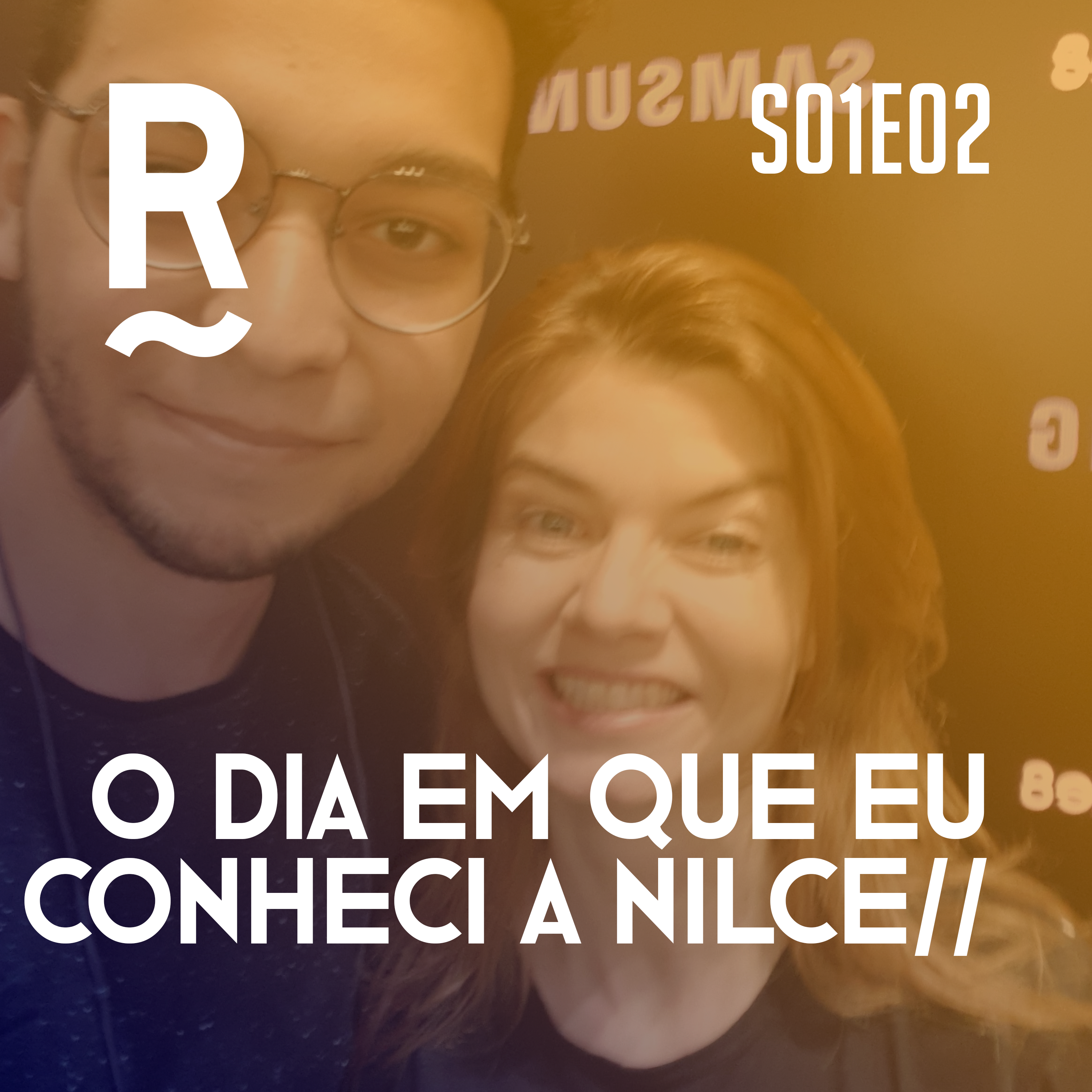 Vida do Renão