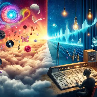 Elmer de Winter - Van Droom naar Realiteit