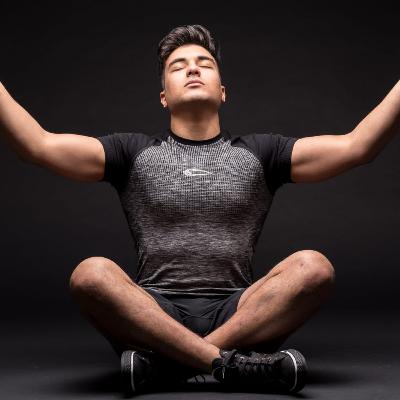 #56 Selbstheilung bei lebensbedrohlicher Erkrankung – Es ist möglich!