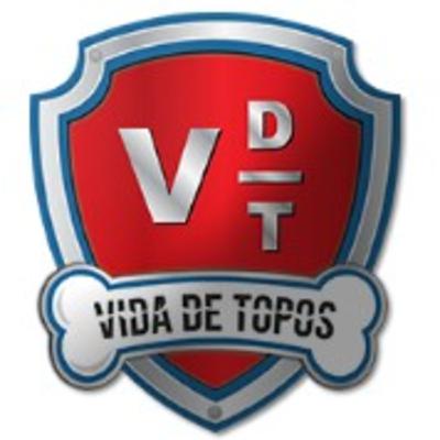 Vida De Topos ⚽⚽⚽🇦🇷 Vida De Topos ⚽⚽⚽🇦🇷