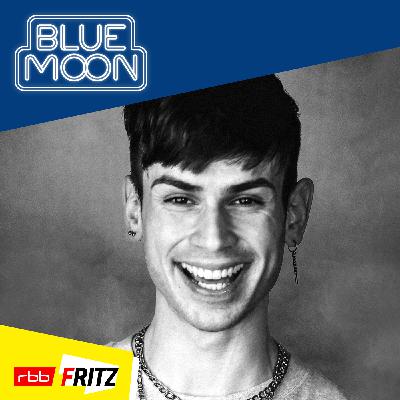 "Ich schwöre, das ist passiert" - mit Kostas und Felix "Ich schwöre, das ist passiert" - mit Kostas und Felix