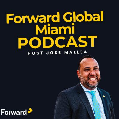 Exploring Miami's Political Landscape: From City Hall to Capitol Hill