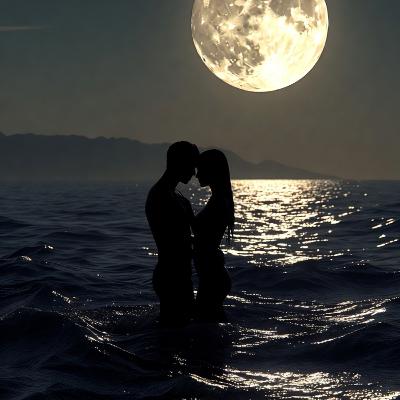 AMANTES