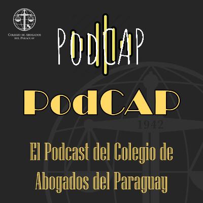 Eliminación del examen de conocimientos ante el Consejo de la Magistratura