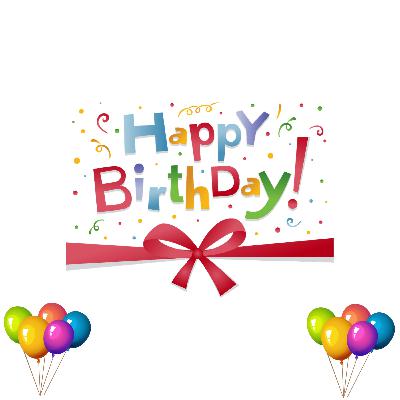 Birthday (Haryanvi Song)