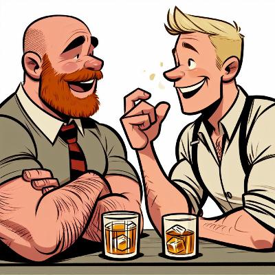 BONUS - Red Flags Quiz with James