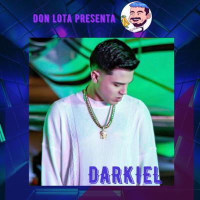 #L4URBANO: Exclusiva con DARKIEL