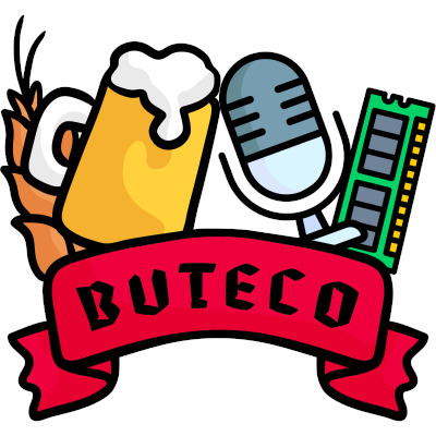buteco.tech