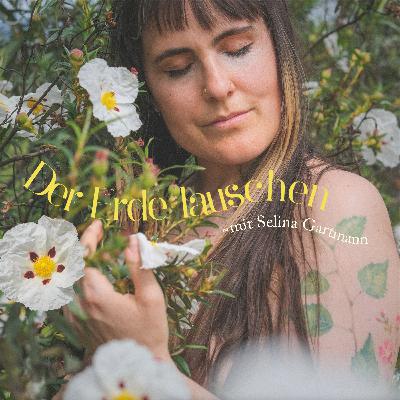 24) Freie Alleingeburten & selbstbestimmtes Gebären 24) Freie Alleingeburten & selbstbestimmtes Gebären