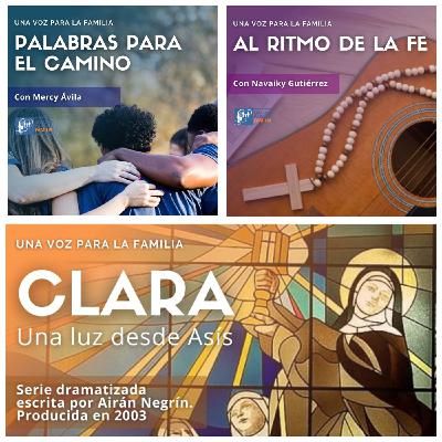 Radio católica cubana por WhatsApp y Telegram ante acceso denegado a los medios