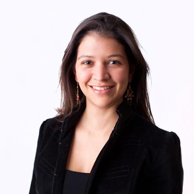 S8 E4 -Dr. Giovanna Cruz Pifano S8 E4 -Dr. Giovanna Cruz Pifano