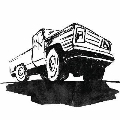 Episode 66: Bully