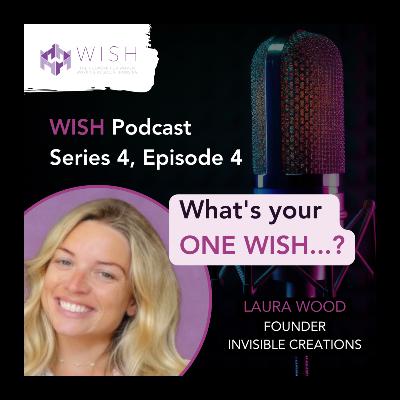 Laura Wood Laura Wood
