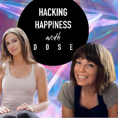 When the Gray Man Walks When the Gray Man Walks