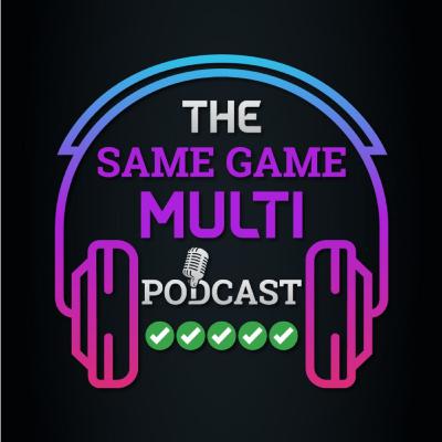 NRL 2022 Round 18 Preview Podcast || Best NRL Podcast || NRL Predictions || Rugby League Highlights