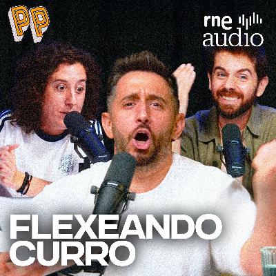 Podcast, el Podcast | Flexeando curro Podcast, el Podcast | Flexeando curro