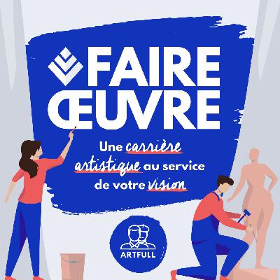 8. Expérimenter sans perdre en cohérence artistique