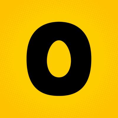 A Longa Marcha é angustiante! Final explicado e crítica