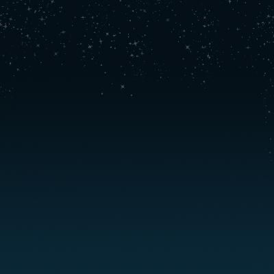 Redeemer Christmas Service 2019