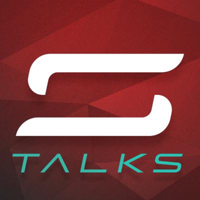 Rutina u mě neexistuje, každej den je punk. Občas cvičím i na letišti. – Adri Pecinová