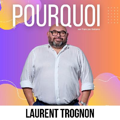 Comment Écollant a transformé un déchet en innovation à fort impact – avec Laurent Trognon Comment Écollant a transformé un déchet en innovation à fort impact – avec Laurent Trognon