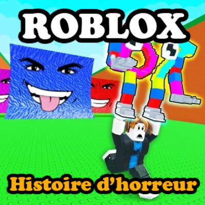 Escape Tsunami For Brainrots Histoire d'Horreur Effrayante Roblox : L'Ami Qui N'Était Pas Réel Escape Tsunami For Brainrots Histoire d'Horreur Effrayante Roblox : L'Ami Qui N'Était Pas Réel