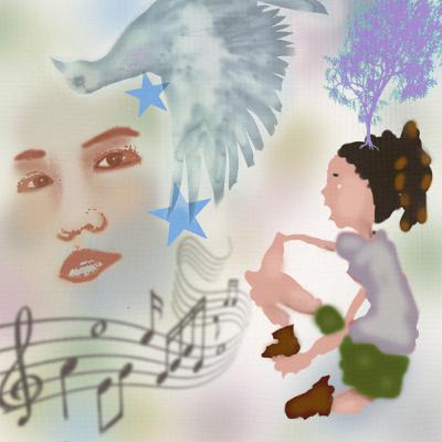 Hill The Beats - Sina Hill 11.20.25 | VISLA FM