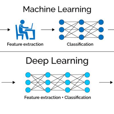 Nika_Nanika ist Lost in Trashtalk | RP Talk mit HerrNewstime & EstherZimtstern