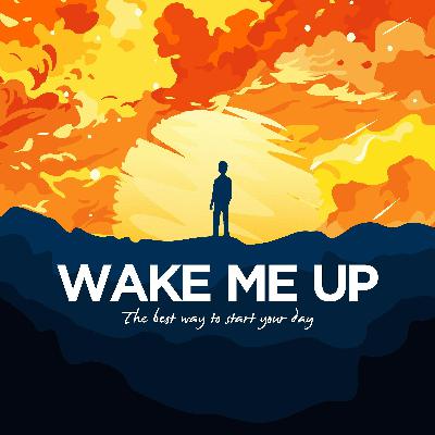 Morning Affirmations to Escape the Comfort Zone | Build Self Confidence