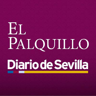 Entrevista al profesor Carlos Colón