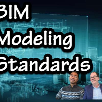Exploring BIM Model Standards and Classification Systems Exploring BIM Model Standards and Classification Systems