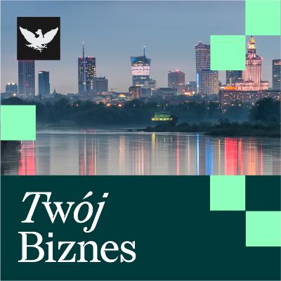 04.12.2025r. | Polacy o zamożności kraju, rozmowy USA–Rosja i obniżka stóp procentowych