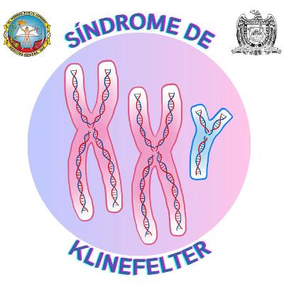 Síndrome de Klinefelter