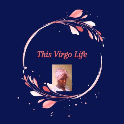A Virgo Reacts to Her Favorite Albums of All Time