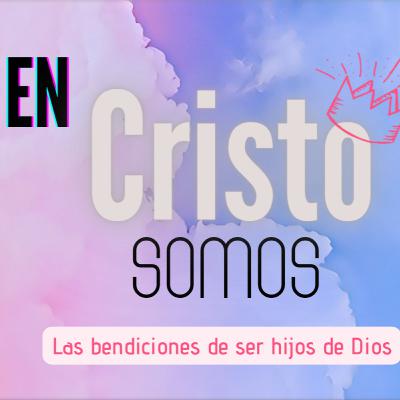 SERIE. EN CRISTO SOMOS - 23. Puestos en la roca que es Jesucristo. SERIE. EN CRISTO SOMOS - 23. Puestos en la roca que es Jesucristo.