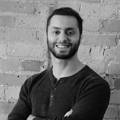 Episode 213: Fera.ai Episode 213: Fera.ai
