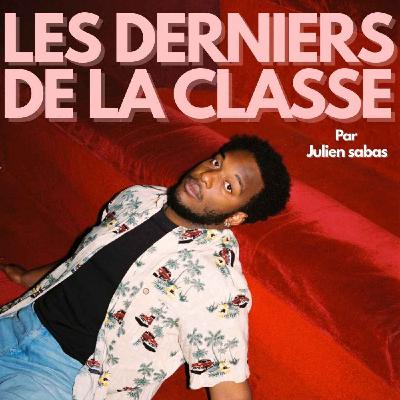 N@que sa mère l'amour